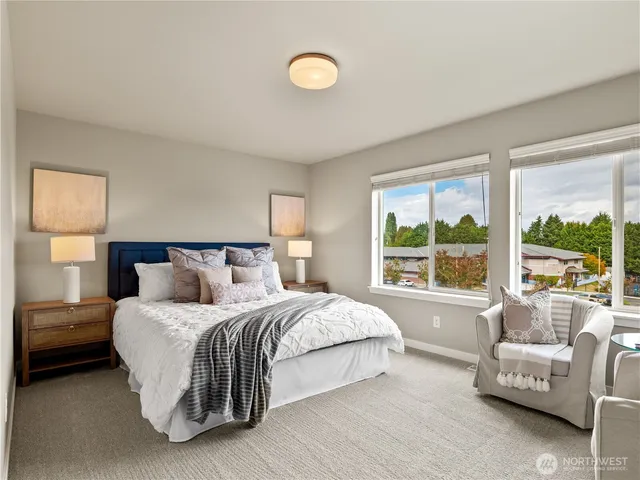 $899,000 | 8253 South 118th Street, Seattle, WA 98178