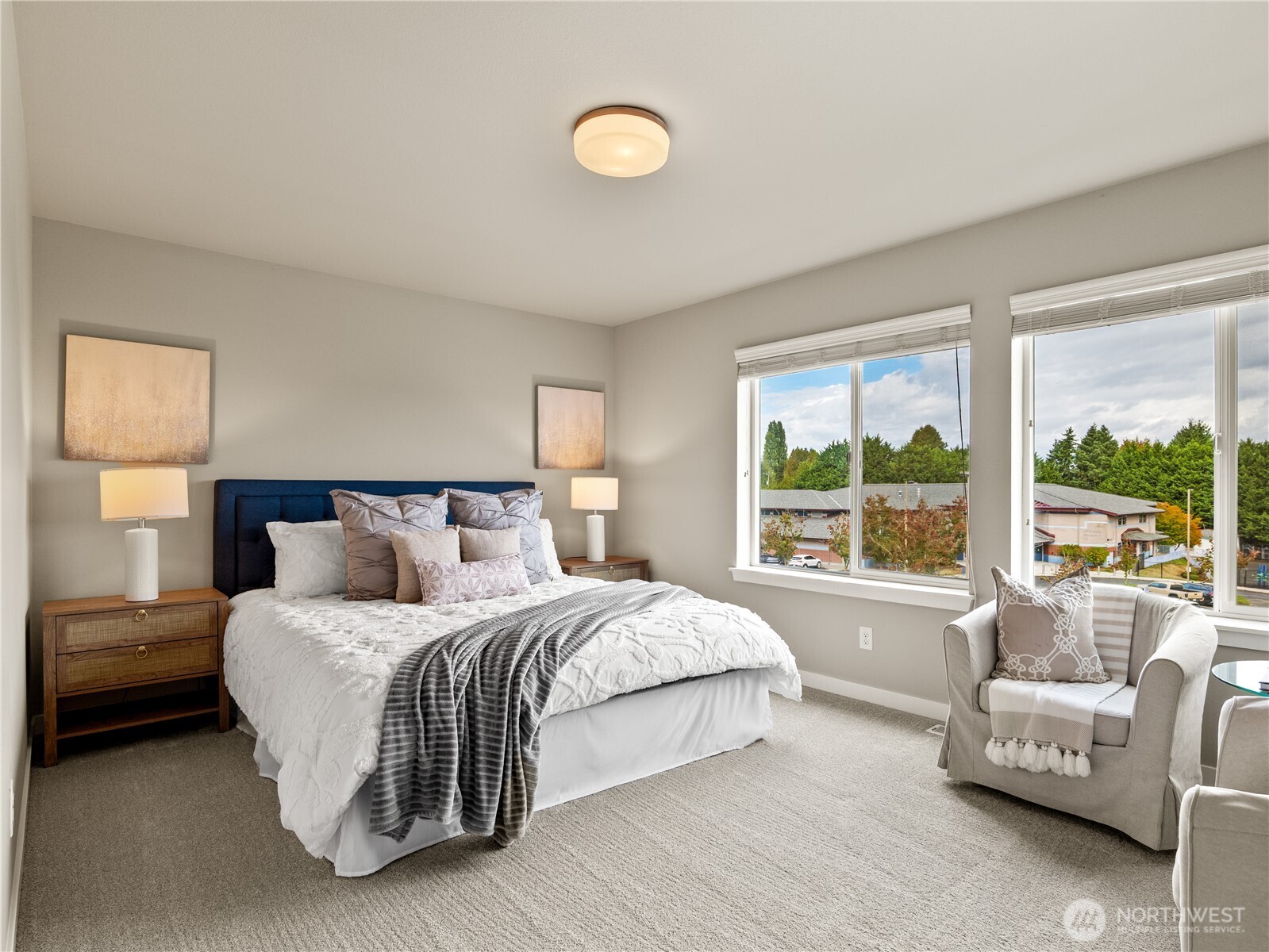 8253 South 118th Street Seattle, WA 98178 - Photo 28 of 40