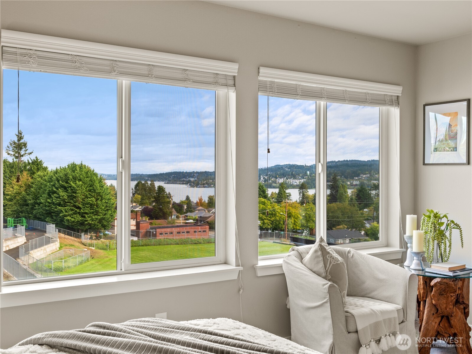 8253 South 118th Street Seattle, WA 98178 - Photo 30 of 40