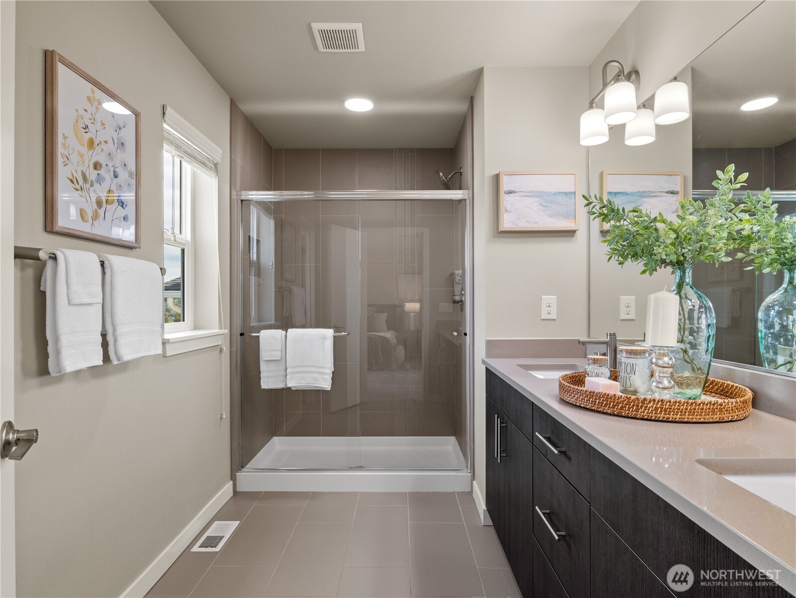 8253 South 118th Street Seattle, WA 98178 - Photo 31 of 40