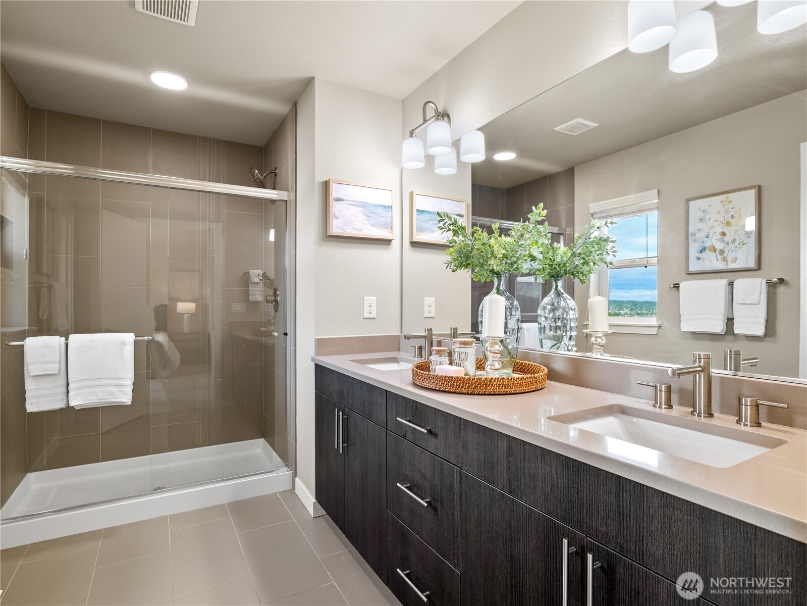 8253 South 118th Street Seattle, WA 98178 - Photo 32 of 40