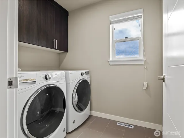 $899,000 | 8253 South 118th Street, Seattle, WA 98178