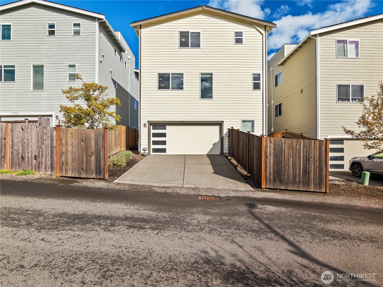 8253 South 118th Street Seattle, WA 98178 - Photo 34 of 40