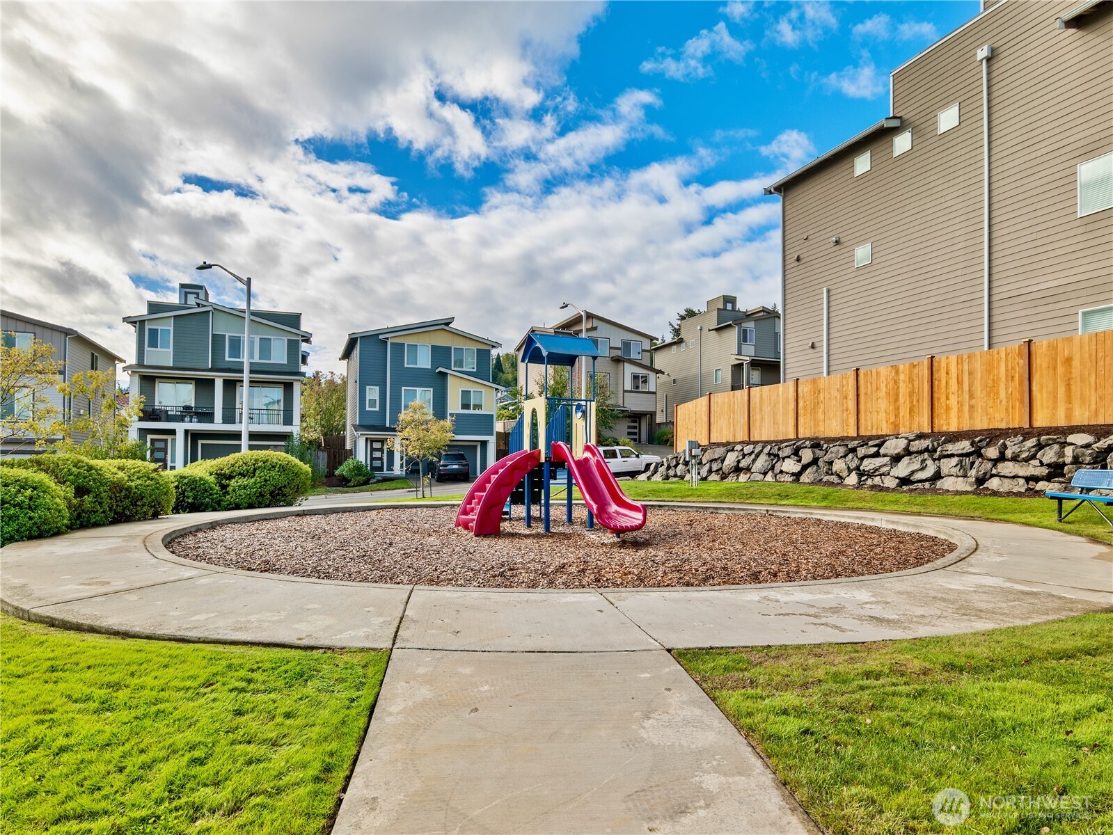 8253 South 118th Street Seattle, WA 98178 - Photo 36 of 40