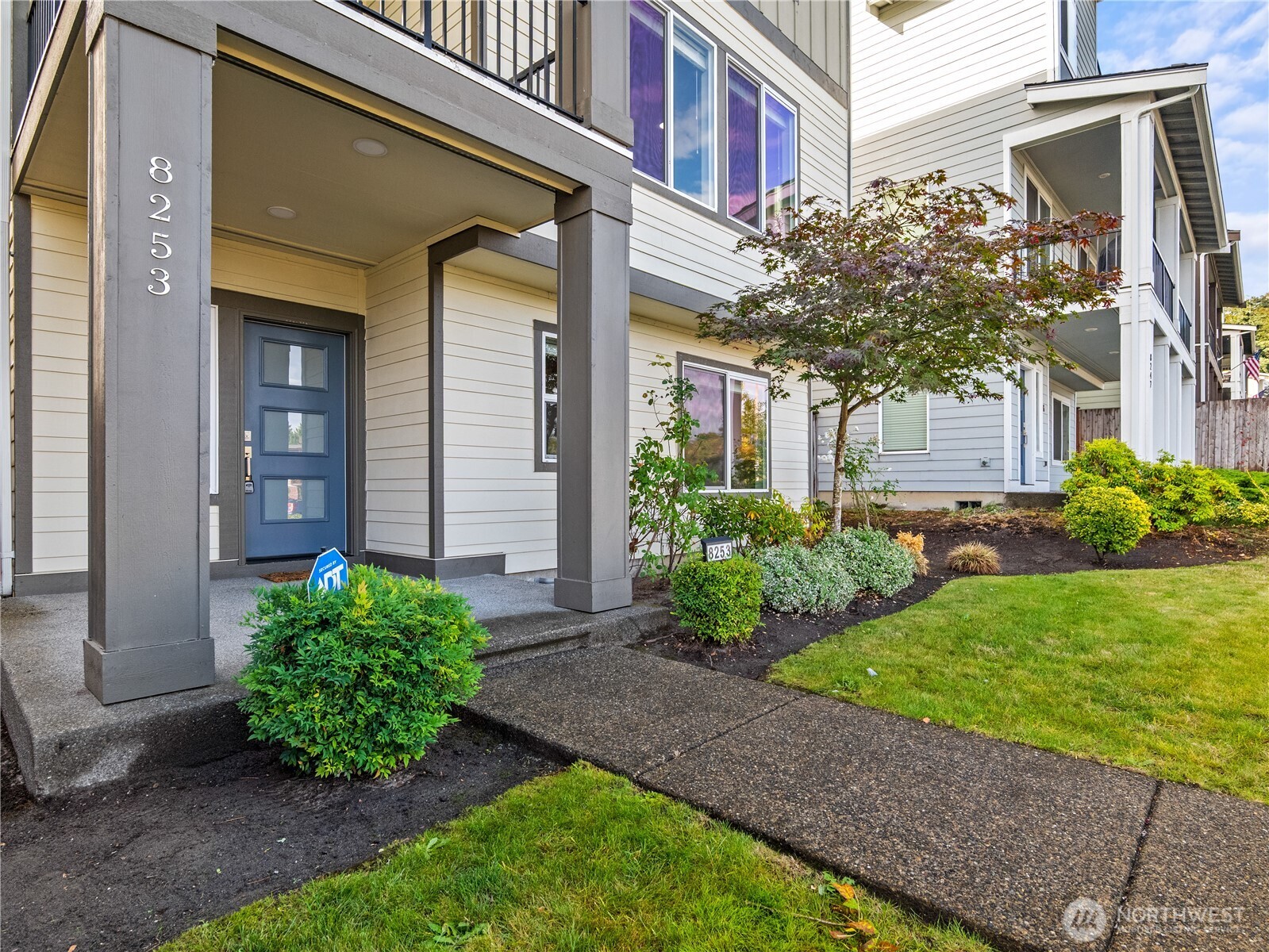 8253 South 118th Street Seattle, WA 98178 - Photo 7 of 40