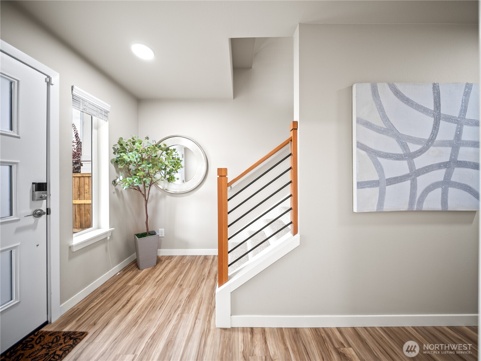 8253 South 118th Street Seattle, WA 98178 - Photo 8 of 40