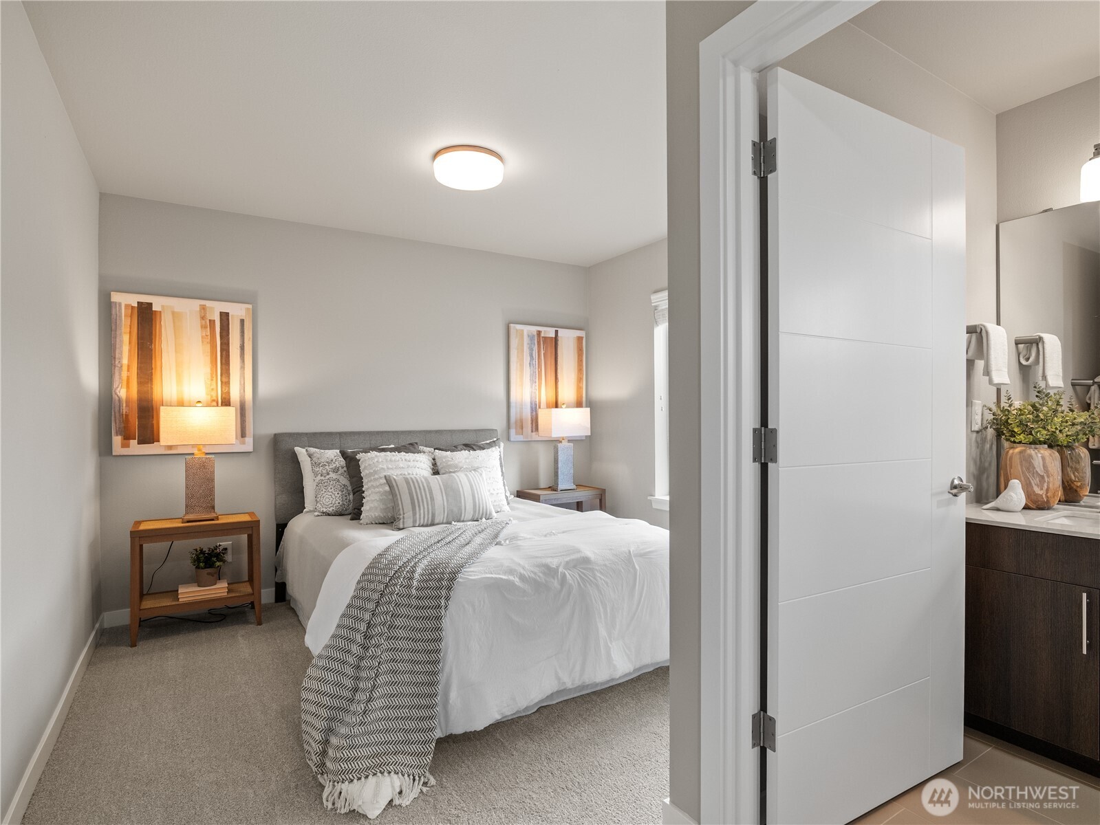 8253 South 118th Street Seattle, WA 98178 - Photo 10 of 40