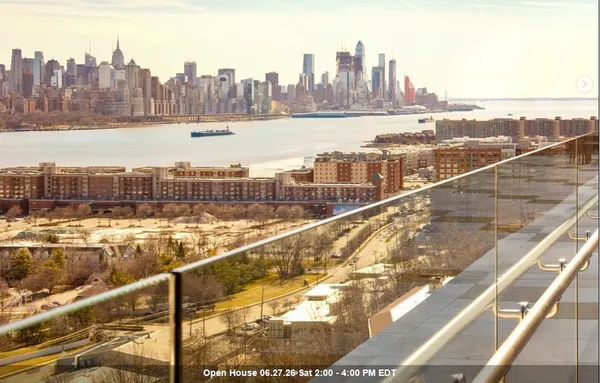 $865,000 | 320 Adolphus Avenue, Unit 803, Cliffside Park, NJ 07010