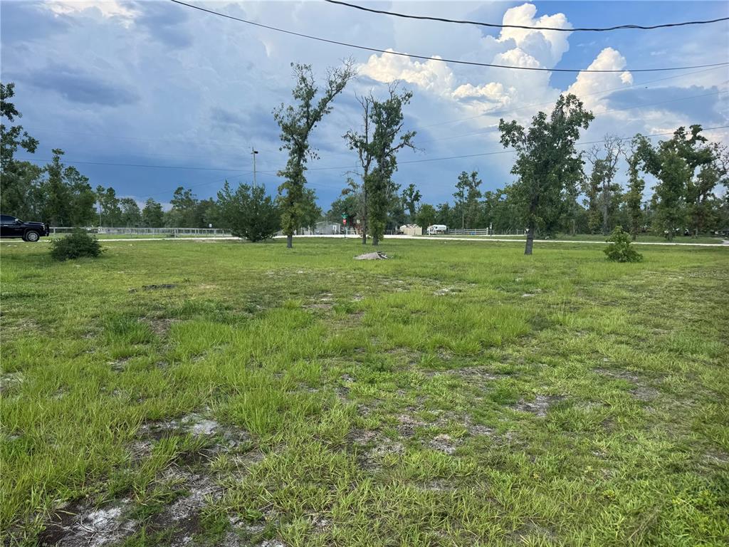 2699 Live Oak Road Perry, FL 32348 - Photo 13 of 22