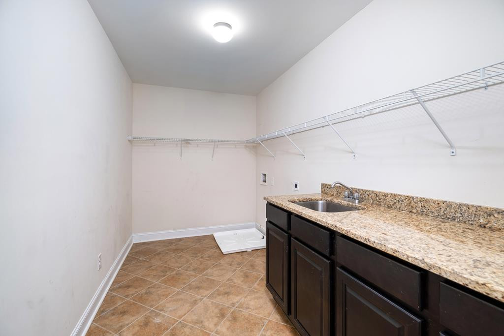 6645 Hidden Sumter, SC 29154 - Photo 31 of 54 Gallery Image 31