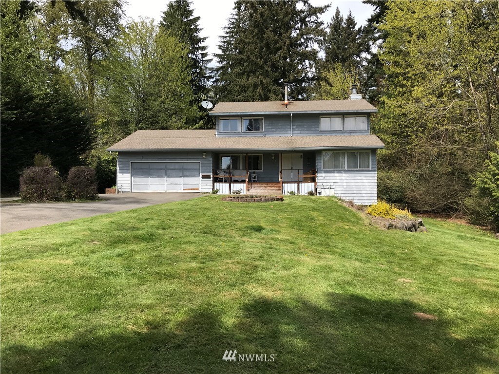 5320 Northeast 10th Street Renton, WA 98059 - Photo 1 of 14 Gallery Image 1