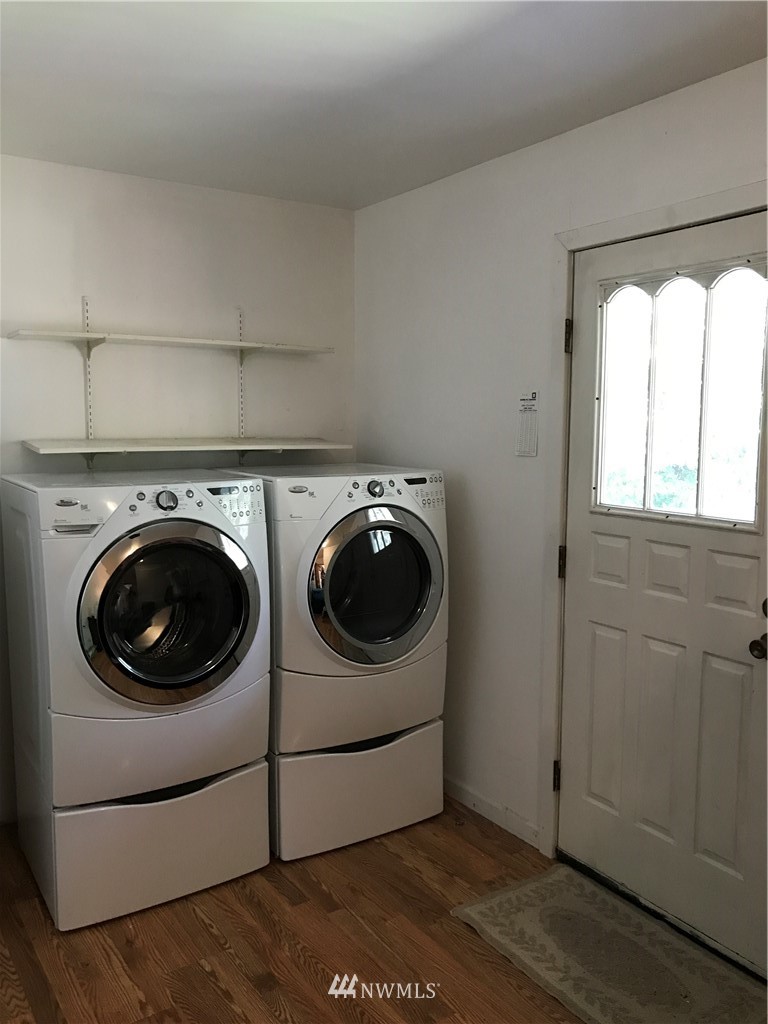 5320 Northeast 10th Street Renton, WA 98059 - Photo 14 of 14 Gallery Image 14