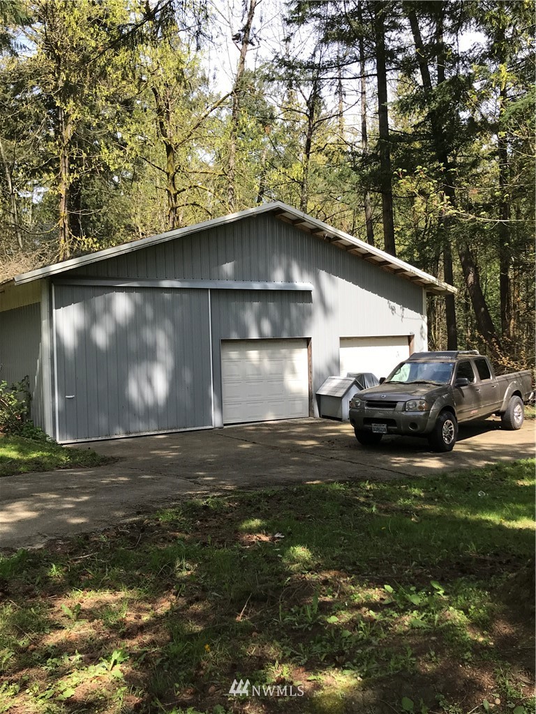 5320 Northeast 10th Street Renton, WA 98059 - Photo 3 of 14 Gallery Image 3