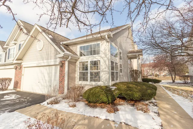 $389,000 | 3271 Cool Springs Court, Naperville, IL 60564