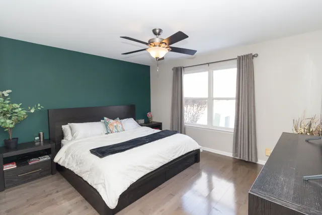 $389,000 | 3271 Cool Springs Court, Naperville, IL 60564