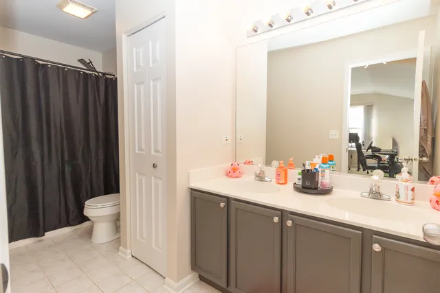 $389,000 | 3271 Cool Springs Court, Naperville, IL 60564