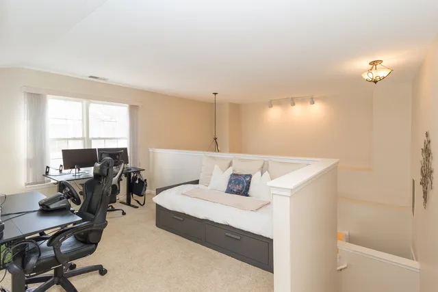 $389,000 | 3271 Cool Springs Court, Naperville, IL 60564