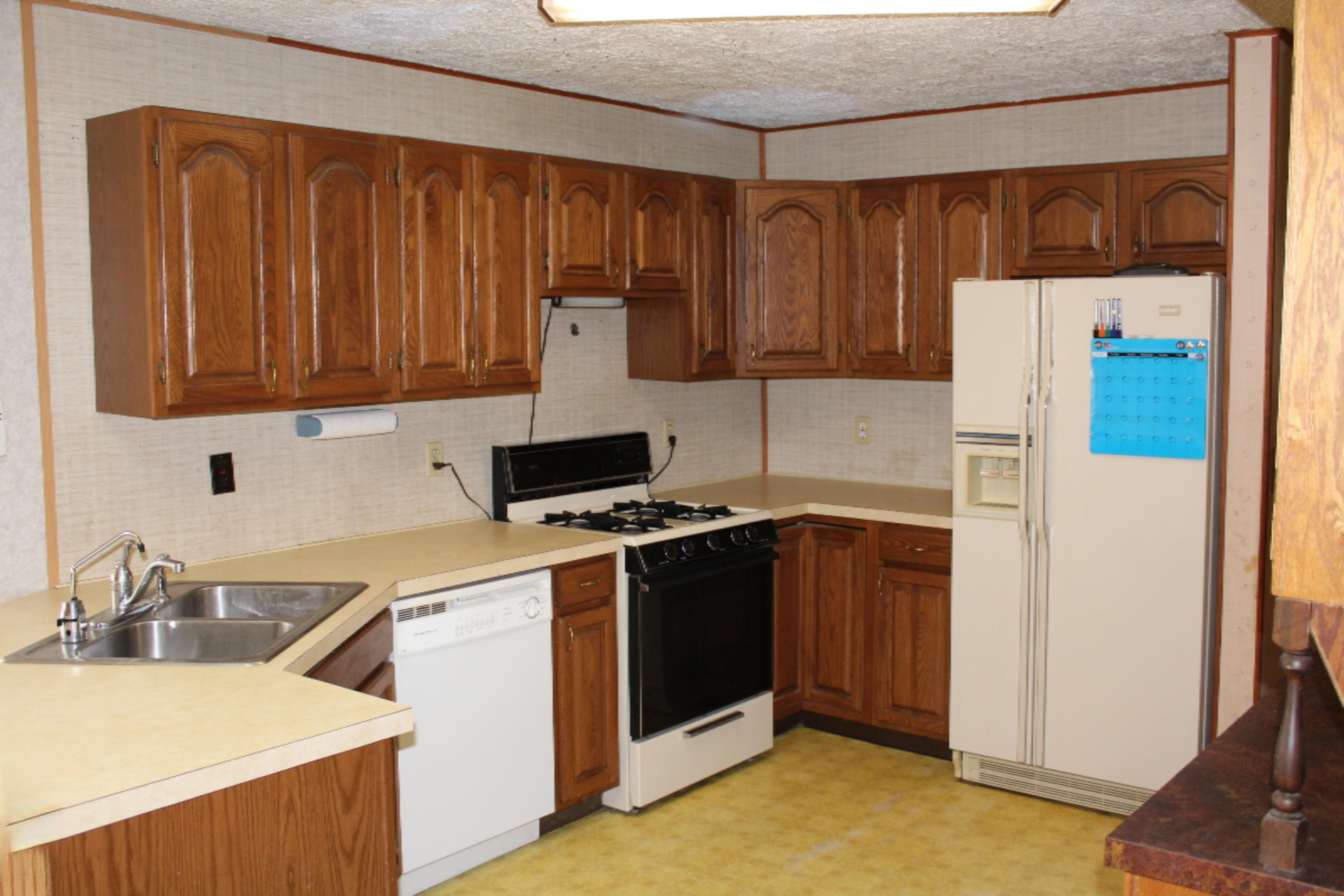 9665 Colby Road Greenville, MI 48838 - Photo 15 of 29 IMG_1216