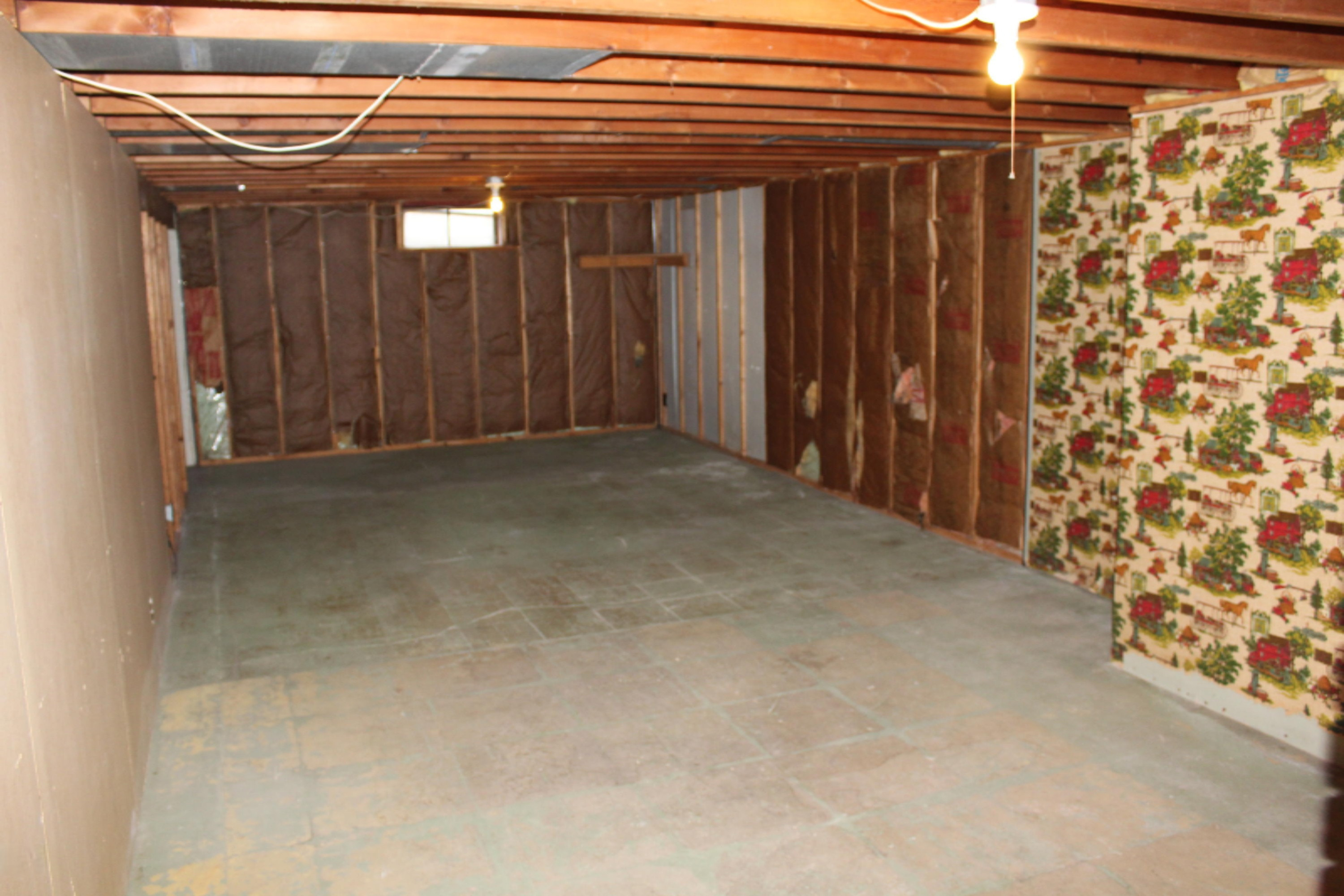 9665 Colby Road Greenville, MI 48838 - Photo 24 of 29 IMG_1203