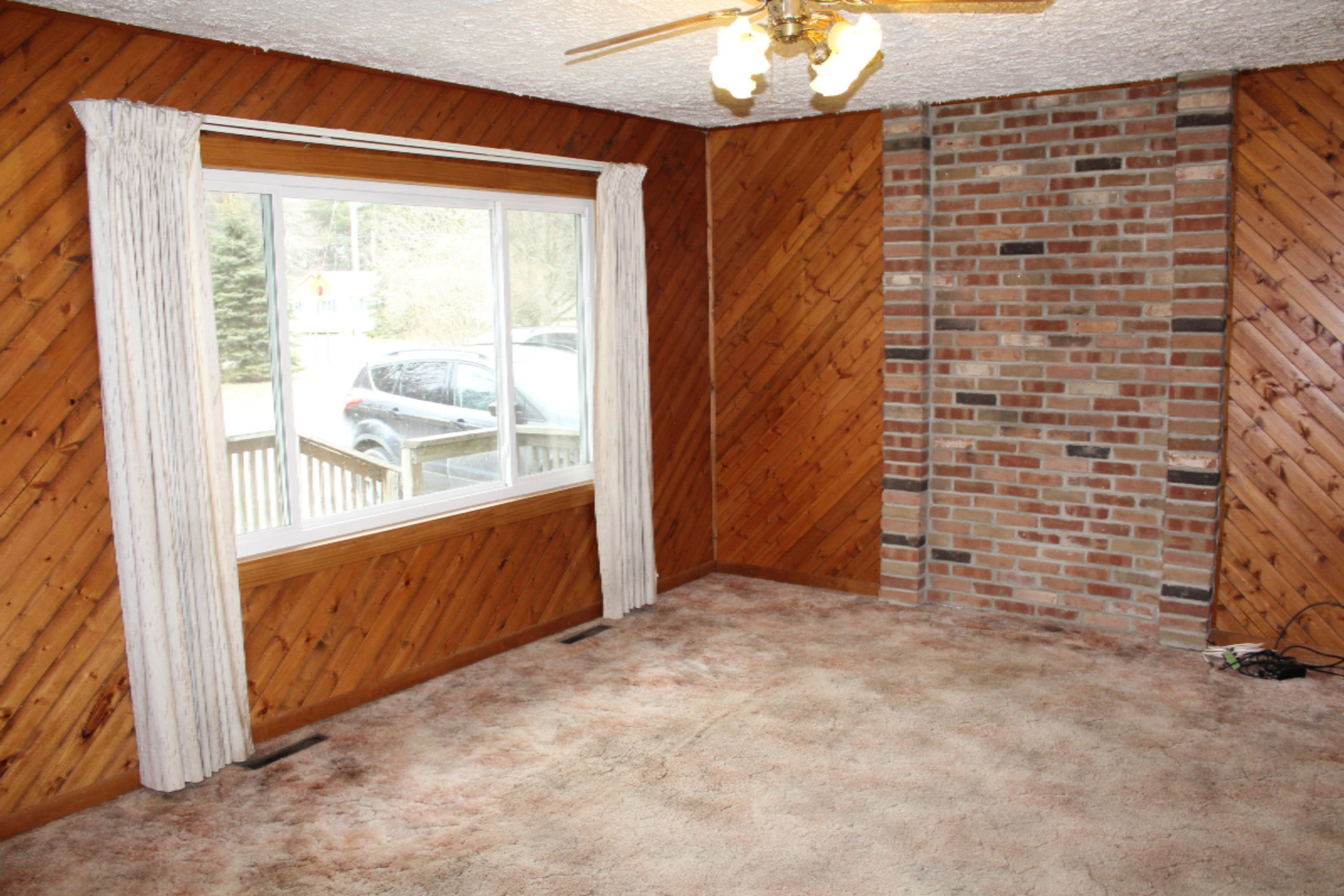9665 Colby Road Greenville, MI 48838 - Photo 9 of 29 IMG_1189