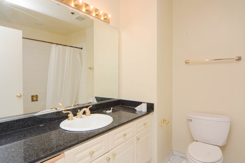 375 West Erie Street, Unit 321 Chicago, IL 60654 - Photo 16 of 19