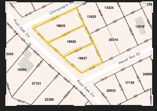 a picture of a book and a bed