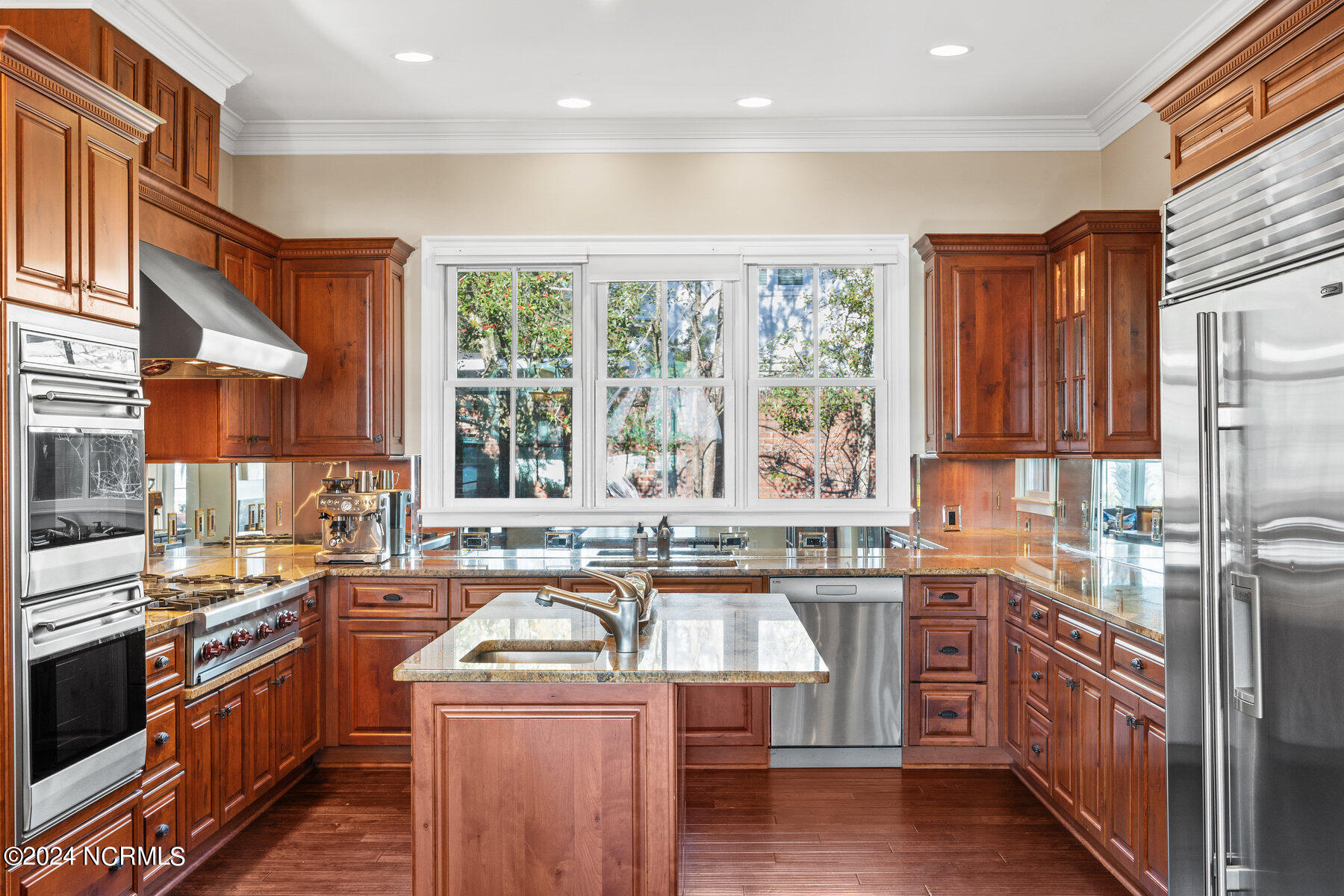 403 Summer Rest Road Wilmington, NC 28405 - Photo 11 of 49 017_403_summer_rest_road-14