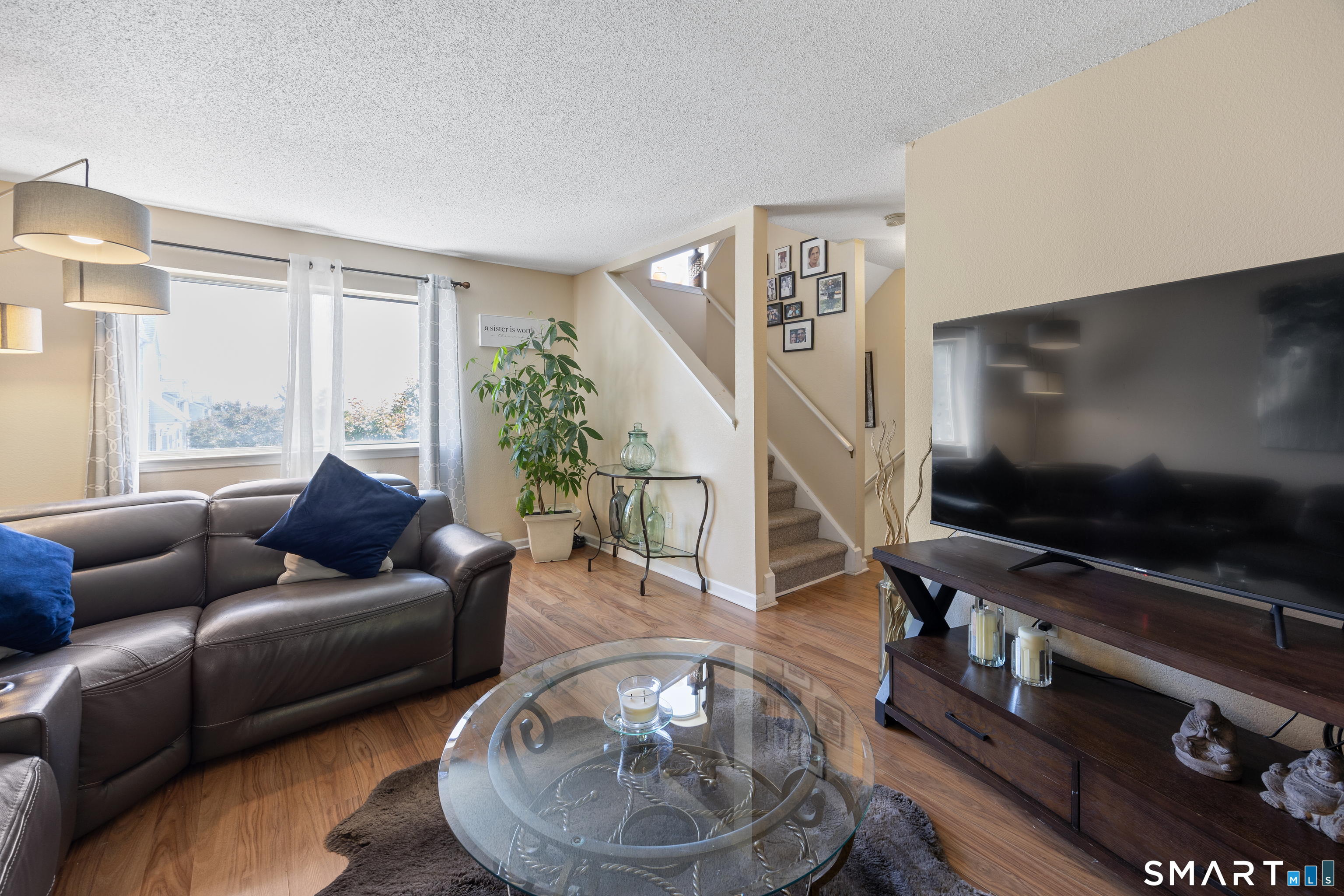 925 Oronoke Road, Unit 27F Waterbury, CT 06708 - Photo 2 of 26