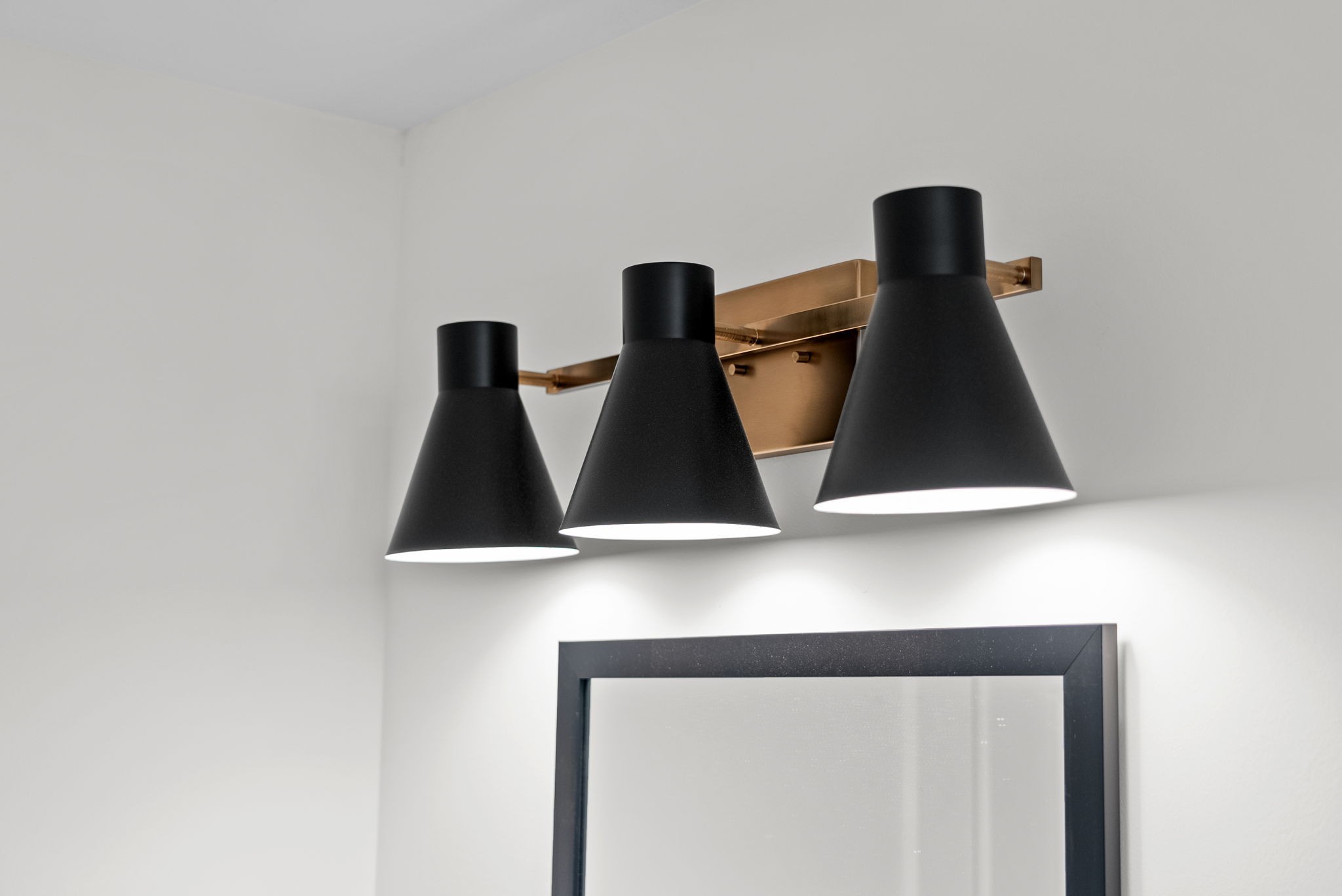 182 Dewberry Road Clarksville, TN 37042 - Photo 29 of 56