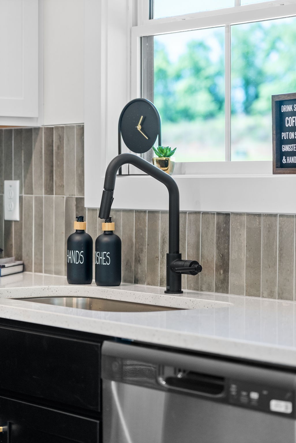 182 Dewberry Road Clarksville, TN 37042 - Photo 54 of 56