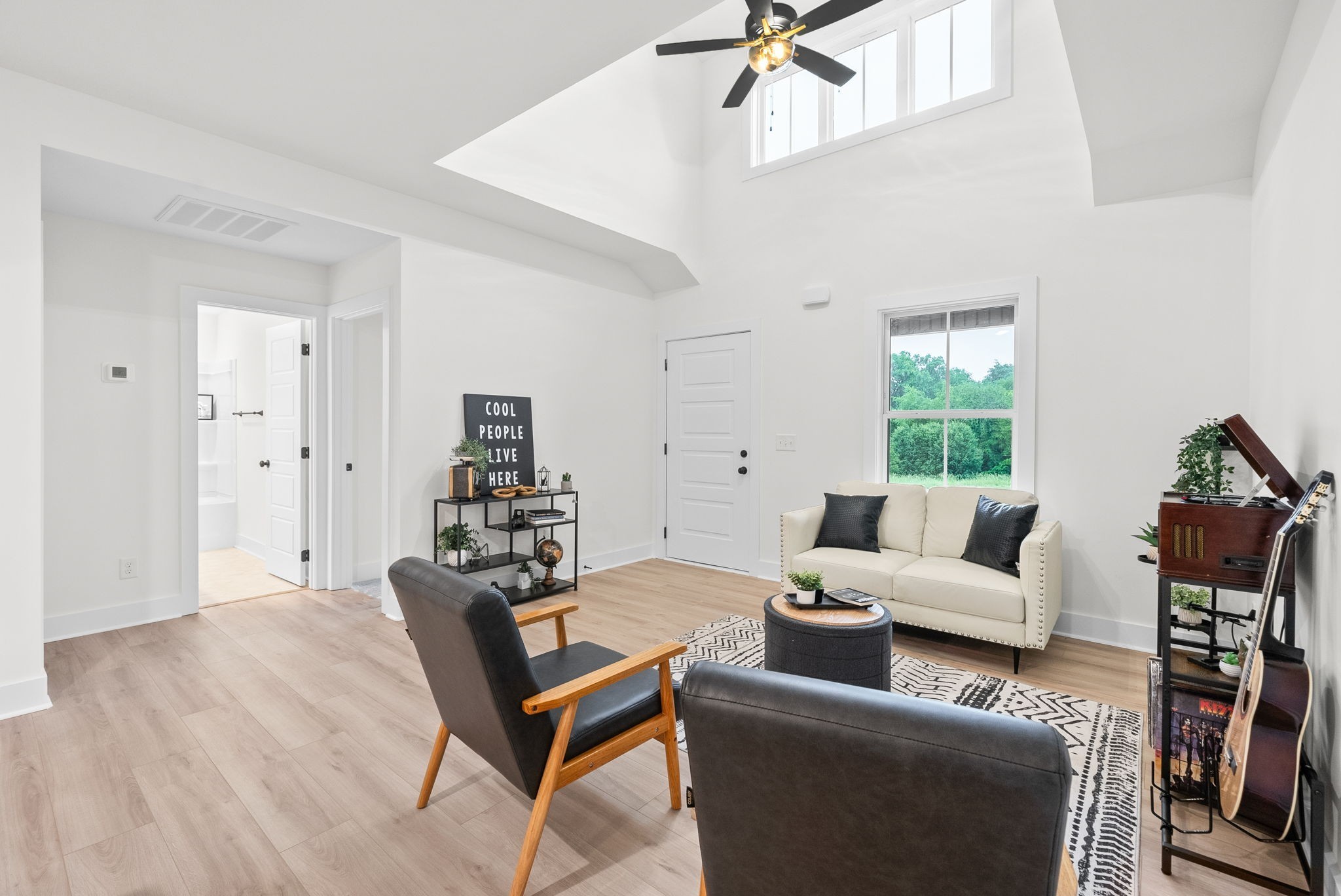 182 Dewberry Road Clarksville, TN 37042 - Photo 10 of 56