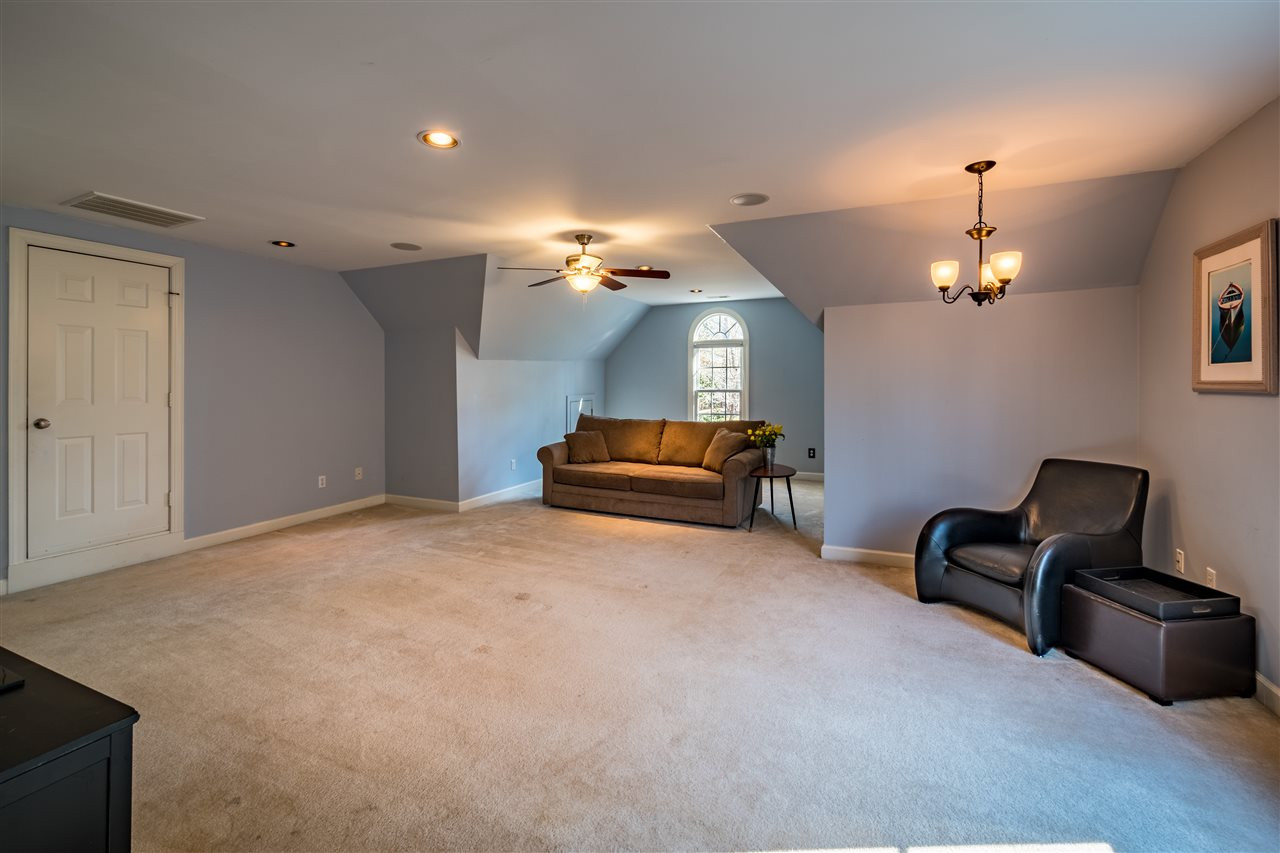 12733 Amoretto Way Raleigh, NC 27613 - Photo 24 of 30 Photo 24
