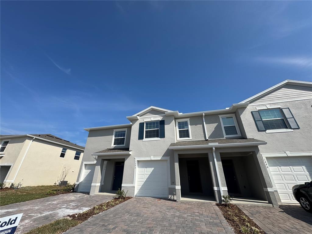 1492 Isleta Loop Kissimmee, FL 34741 - Photo 17 of 17