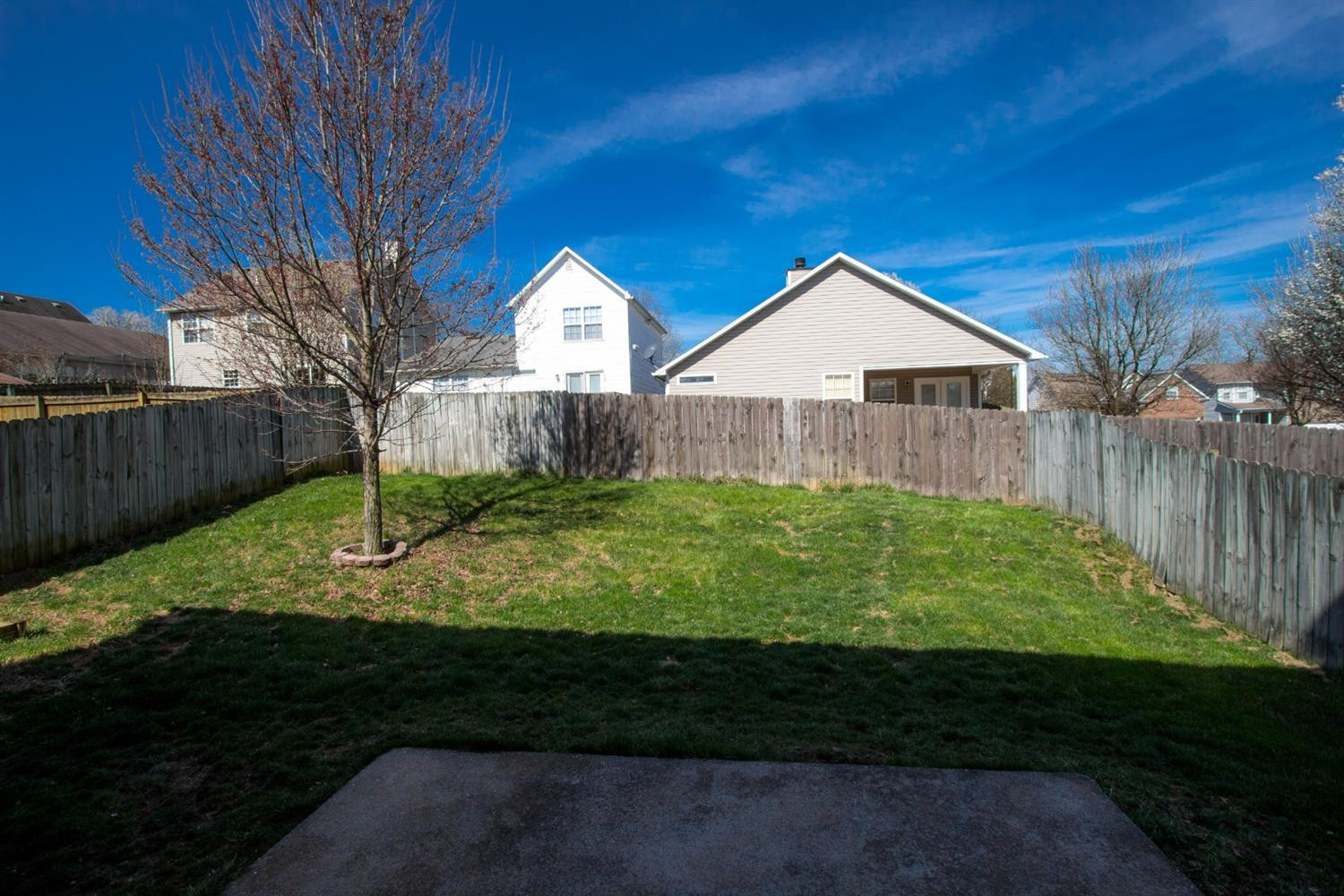 277 Spring Valley Lane Lexington, KY 40511 - Photo 36 of 41 Listing Photo