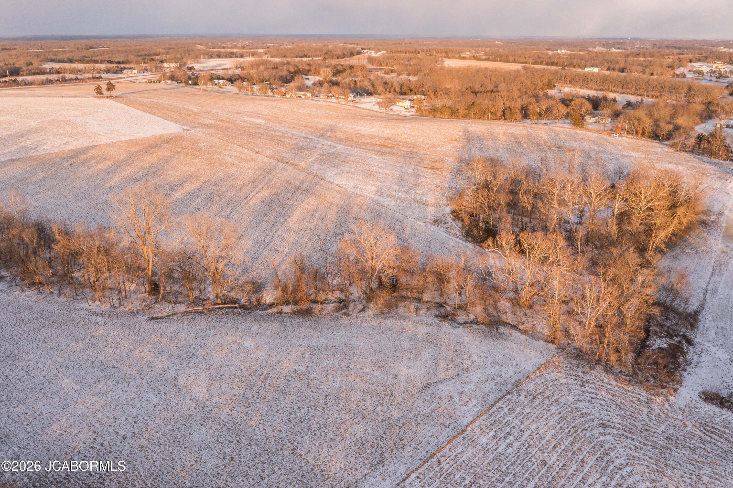 31602 Mockingbird Road California, MO 65018 - Photo 10 of 19