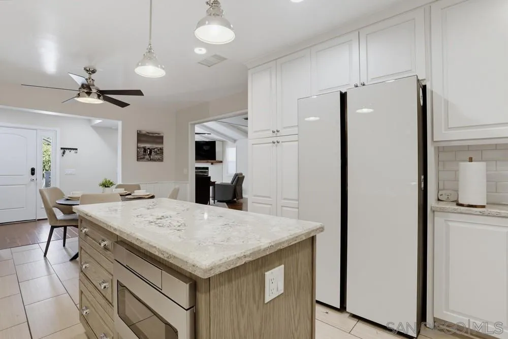 14319 Old Community Road Poway, CA 92064 - Photo 15 of 29 Gallery Image 15