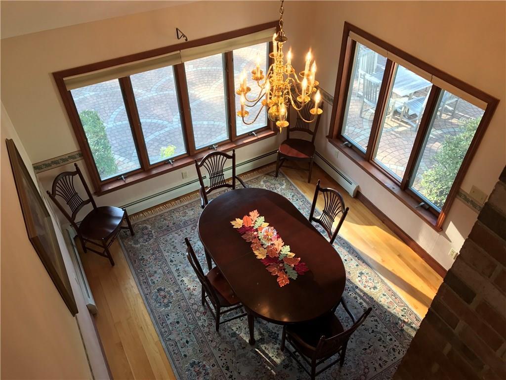 69 Morrison Road Springvale, ME 04083 - Photo 17 of 33 Photo