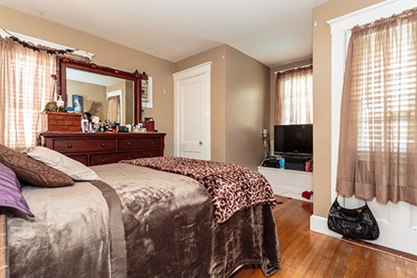 177 Common Street Watertown, MA 02472 - Photo 17 of 28 Gallery Image 17