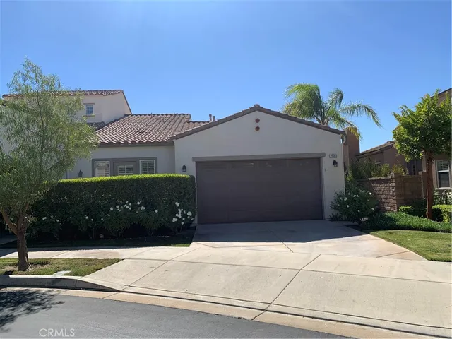 $749,000 | 23741 Spruce Meadow Court, Valencia, CA 91354