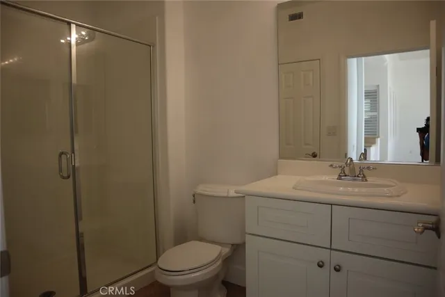 $725,000 | 23741 Spruce Meadow Court, Valencia, CA 91354