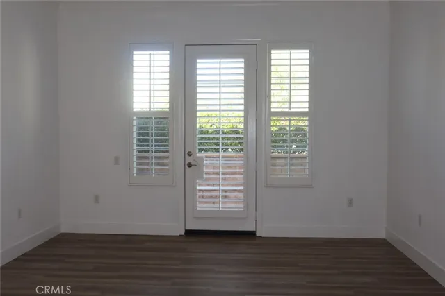 $725,000 | 23741 Spruce Meadow Court, Valencia, CA 91354