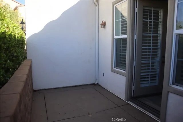 $725,000 | 23741 Spruce Meadow Court, Valencia, CA 91354