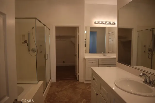 $725,000 | 23741 Spruce Meadow Court, Valencia, CA 91354