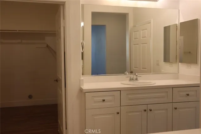 $725,000 | 23741 Spruce Meadow Court, Valencia, CA 91354