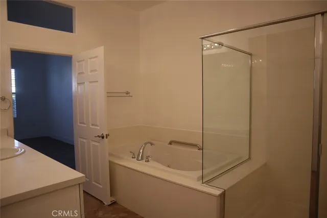 $725,000 | 23741 Spruce Meadow Court, Valencia, CA 91354