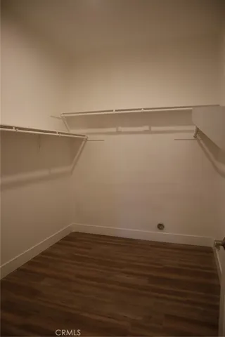 $725,000 | 23741 Spruce Meadow Court, Valencia, CA 91354