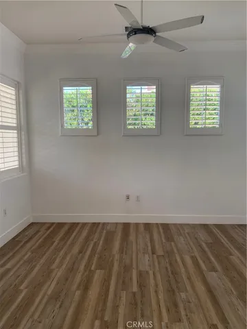 $725,000 | 23741 Spruce Meadow Court, Valencia, CA 91354