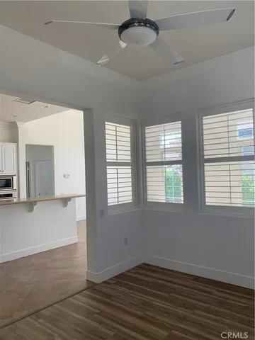 $725,000 | 23741 Spruce Meadow Court, Valencia, CA 91354