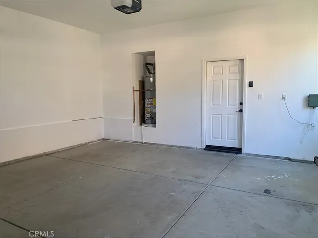 $725,000 | 23741 Spruce Meadow Court, Valencia, CA 91354