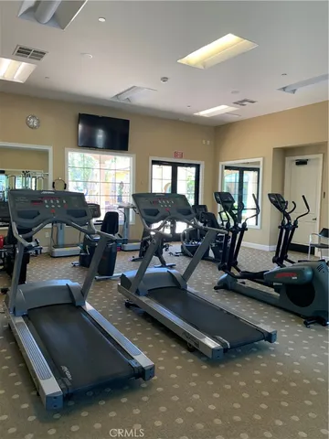 $725,000 | 23741 Spruce Meadow Court, Valencia, CA 91354